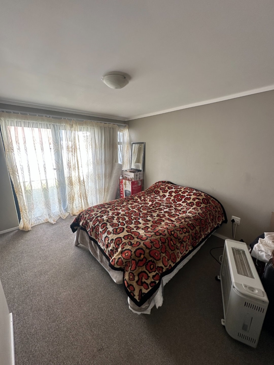 2 Bedroom Property for Sale in Nahoon Valley Park Eastern Cape
